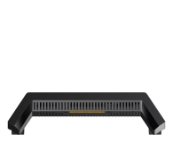 Tenda TX2L Pro (1500Mb/s a/b/g/n/ac/ax) - 1333207 - zdjęcie 5
